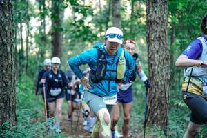 BIB: 
                            <button type="button" onclick="openModal(26561807)" class="btn btn-primary btn-sm float-right btn-popup" data-toggle="modal" data-target=".modal-high-quality">
                        <i class="fas fa-shopping-cart"></i> Add to Cart
                    </button>
                                            <button type="button" onclick="isThisMe(26561807, true)" class="btn btn-success btn-sm float-right btn-popup btn-isme hidden" data-toggle="tooltip" data-placement="bottom" title="นี่คือรูปของคุณใช่ไหม คลิกที่นี่เพื่อเอาเข้าอัลบั้ม">
                        <i class="fas fa-plus"></i> Add to album
                    </button>
                    <button type="button" onclick="isThisMe(26561807, false)" class="btn btn-warning btn-sm float-right btn-popup btn-isnotme hidden">
                        <i class="fas fa-ban"></i> Remove from album
                    </button>