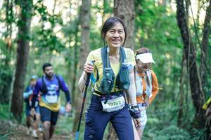 BIB: 
                            <button type="button" onclick="openModal(26567591)" class="btn btn-primary btn-sm float-right btn-popup" data-toggle="modal" data-target=".modal-high-quality">
                        <i class="fas fa-shopping-cart"></i> Add to Cart
                    </button>
                                            <button type="button" onclick="isThisMe(26567591, true)" class="btn btn-success btn-sm float-right btn-popup btn-isme hidden" data-toggle="tooltip" data-placement="bottom" title="นี่คือรูปของคุณใช่ไหม คลิกที่นี่เพื่อเอาเข้าอัลบั้ม">
                        <i class="fas fa-plus"></i> Add to album
                    </button>
                    <button type="button" onclick="isThisMe(26567591, false)" class="btn btn-warning btn-sm float-right btn-popup btn-isnotme hidden">
                        <i class="fas fa-ban"></i> Remove from album
                    </button>