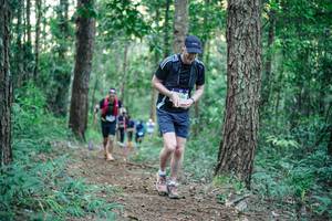 BIB: 
                            <button type="button" onclick="openModal(26563697)" class="btn btn-primary btn-sm float-right btn-popup" data-toggle="modal" data-target=".modal-high-quality">
                        <i class="fas fa-shopping-cart"></i> Add to Cart
                    </button>
                                            <button type="button" onclick="isThisMe(26563697, true)" class="btn btn-success btn-sm float-right btn-popup btn-isme hidden" data-toggle="tooltip" data-placement="bottom" title="นี่คือรูปของคุณใช่ไหม คลิกที่นี่เพื่อเอาเข้าอัลบั้ม">
                        <i class="fas fa-plus"></i> Add to album
                    </button>
                    <button type="button" onclick="isThisMe(26563697, false)" class="btn btn-warning btn-sm float-right btn-popup btn-isnotme hidden">
                        <i class="fas fa-ban"></i> Remove from album
                    </button>