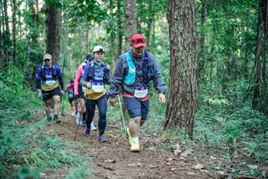 BIB: 
                            <button type="button" onclick="openModal(26567935)" class="btn btn-primary btn-sm float-right btn-popup" data-toggle="modal" data-target=".modal-high-quality">
                        <i class="fas fa-shopping-cart"></i> Add to Cart
                    </button>
                                            <button type="button" onclick="isThisMe(26567935, true)" class="btn btn-success btn-sm float-right btn-popup btn-isme hidden" data-toggle="tooltip" data-placement="bottom" title="นี่คือรูปของคุณใช่ไหม คลิกที่นี่เพื่อเอาเข้าอัลบั้ม">
                        <i class="fas fa-plus"></i> Add to album
                    </button>
                    <button type="button" onclick="isThisMe(26567935, false)" class="btn btn-warning btn-sm float-right btn-popup btn-isnotme hidden">
                        <i class="fas fa-ban"></i> Remove from album
                    </button>