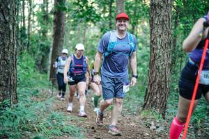 BIB: 
                            <button type="button" onclick="openModal(26568267)" class="btn btn-primary btn-sm float-right btn-popup" data-toggle="modal" data-target=".modal-high-quality">
                        <i class="fas fa-shopping-cart"></i> Add to Cart
                    </button>
                                            <button type="button" onclick="isThisMe(26568267, true)" class="btn btn-success btn-sm float-right btn-popup btn-isme hidden" data-toggle="tooltip" data-placement="bottom" title="นี่คือรูปของคุณใช่ไหม คลิกที่นี่เพื่อเอาเข้าอัลบั้ม">
                        <i class="fas fa-plus"></i> Add to album
                    </button>
                    <button type="button" onclick="isThisMe(26568267, false)" class="btn btn-warning btn-sm float-right btn-popup btn-isnotme hidden">
                        <i class="fas fa-ban"></i> Remove from album
                    </button>