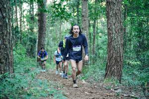 BIB: 
                            <button type="button" onclick="openModal(26562512)" class="btn btn-primary btn-sm float-right btn-popup" data-toggle="modal" data-target=".modal-high-quality">
                        <i class="fas fa-shopping-cart"></i> Add to Cart
                    </button>
                                            <button type="button" onclick="isThisMe(26562512, true)" class="btn btn-success btn-sm float-right btn-popup btn-isme hidden" data-toggle="tooltip" data-placement="bottom" title="นี่คือรูปของคุณใช่ไหม คลิกที่นี่เพื่อเอาเข้าอัลบั้ม">
                        <i class="fas fa-plus"></i> Add to album
                    </button>
                    <button type="button" onclick="isThisMe(26562512, false)" class="btn btn-warning btn-sm float-right btn-popup btn-isnotme hidden">
                        <i class="fas fa-ban"></i> Remove from album
                    </button>