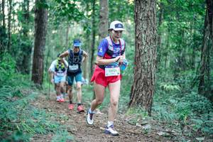 BIB: 
                            <button type="button" onclick="openModal(26562493)" class="btn btn-primary btn-sm float-right btn-popup" data-toggle="modal" data-target=".modal-high-quality">
                        <i class="fas fa-shopping-cart"></i> Add to Cart
                    </button>
                                            <button type="button" onclick="isThisMe(26562493, true)" class="btn btn-success btn-sm float-right btn-popup btn-isme hidden" data-toggle="tooltip" data-placement="bottom" title="นี่คือรูปของคุณใช่ไหม คลิกที่นี่เพื่อเอาเข้าอัลบั้ม">
                        <i class="fas fa-plus"></i> Add to album
                    </button>
                    <button type="button" onclick="isThisMe(26562493, false)" class="btn btn-warning btn-sm float-right btn-popup btn-isnotme hidden">
                        <i class="fas fa-ban"></i> Remove from album
                    </button>