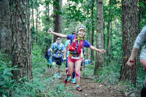 BIB: 
                            <button type="button" onclick="openModal(26561683)" class="btn btn-primary btn-sm float-right btn-popup" data-toggle="modal" data-target=".modal-high-quality">
                        <i class="fas fa-shopping-cart"></i> Add to Cart
                    </button>
                                            <button type="button" onclick="isThisMe(26561683, true)" class="btn btn-success btn-sm float-right btn-popup btn-isme hidden" data-toggle="tooltip" data-placement="bottom" title="นี่คือรูปของคุณใช่ไหม คลิกที่นี่เพื่อเอาเข้าอัลบั้ม">
                        <i class="fas fa-plus"></i> Add to album
                    </button>
                    <button type="button" onclick="isThisMe(26561683, false)" class="btn btn-warning btn-sm float-right btn-popup btn-isnotme hidden">
                        <i class="fas fa-ban"></i> Remove from album
                    </button>