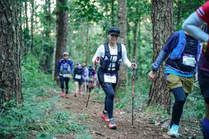 BIB: 
                            <button type="button" onclick="openModal(26563899)" class="btn btn-primary btn-sm float-right btn-popup" data-toggle="modal" data-target=".modal-high-quality">
                        <i class="fas fa-shopping-cart"></i> Add to Cart
                    </button>
                                            <button type="button" onclick="isThisMe(26563899, true)" class="btn btn-success btn-sm float-right btn-popup btn-isme hidden" data-toggle="tooltip" data-placement="bottom" title="นี่คือรูปของคุณใช่ไหม คลิกที่นี่เพื่อเอาเข้าอัลบั้ม">
                        <i class="fas fa-plus"></i> Add to album
                    </button>
                    <button type="button" onclick="isThisMe(26563899, false)" class="btn btn-warning btn-sm float-right btn-popup btn-isnotme hidden">
                        <i class="fas fa-ban"></i> Remove from album
                    </button>