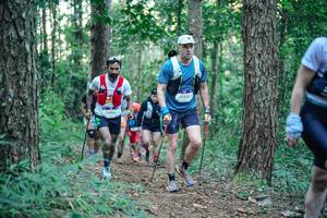 BIB: 
                            <button type="button" onclick="openModal(26562344)" class="btn btn-primary btn-sm float-right btn-popup" data-toggle="modal" data-target=".modal-high-quality">
                        <i class="fas fa-shopping-cart"></i> Add to Cart
                    </button>
                                            <button type="button" onclick="isThisMe(26562344, true)" class="btn btn-success btn-sm float-right btn-popup btn-isme hidden" data-toggle="tooltip" data-placement="bottom" title="นี่คือรูปของคุณใช่ไหม คลิกที่นี่เพื่อเอาเข้าอัลบั้ม">
                        <i class="fas fa-plus"></i> Add to album
                    </button>
                    <button type="button" onclick="isThisMe(26562344, false)" class="btn btn-warning btn-sm float-right btn-popup btn-isnotme hidden">
                        <i class="fas fa-ban"></i> Remove from album
                    </button>