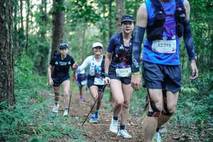 BIB: 
                            <button type="button" onclick="openModal(26562116)" class="btn btn-primary btn-sm float-right btn-popup" data-toggle="modal" data-target=".modal-high-quality">
                        <i class="fas fa-shopping-cart"></i> Add to Cart
                    </button>
                                            <button type="button" onclick="isThisMe(26562116, true)" class="btn btn-success btn-sm float-right btn-popup btn-isme hidden" data-toggle="tooltip" data-placement="bottom" title="นี่คือรูปของคุณใช่ไหม คลิกที่นี่เพื่อเอาเข้าอัลบั้ม">
                        <i class="fas fa-plus"></i> Add to album
                    </button>
                    <button type="button" onclick="isThisMe(26562116, false)" class="btn btn-warning btn-sm float-right btn-popup btn-isnotme hidden">
                        <i class="fas fa-ban"></i> Remove from album
                    </button>