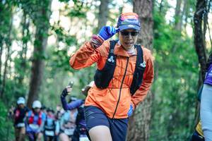 BIB: 
                            <button type="button" onclick="openModal(26564047)" class="btn btn-primary btn-sm float-right btn-popup" data-toggle="modal" data-target=".modal-high-quality">
                        <i class="fas fa-shopping-cart"></i> Add to Cart
                    </button>
                                            <button type="button" onclick="isThisMe(26564047, true)" class="btn btn-success btn-sm float-right btn-popup btn-isme hidden" data-toggle="tooltip" data-placement="bottom" title="นี่คือรูปของคุณใช่ไหม คลิกที่นี่เพื่อเอาเข้าอัลบั้ม">
                        <i class="fas fa-plus"></i> Add to album
                    </button>
                    <button type="button" onclick="isThisMe(26564047, false)" class="btn btn-warning btn-sm float-right btn-popup btn-isnotme hidden">
                        <i class="fas fa-ban"></i> Remove from album
                    </button>