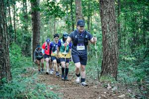 BIB: 
                            <button type="button" onclick="openModal(26568522)" class="btn btn-primary btn-sm float-right btn-popup" data-toggle="modal" data-target=".modal-high-quality">
                        <i class="fas fa-shopping-cart"></i> Add to Cart
                    </button>
                                            <button type="button" onclick="isThisMe(26568522, true)" class="btn btn-success btn-sm float-right btn-popup btn-isme hidden" data-toggle="tooltip" data-placement="bottom" title="นี่คือรูปของคุณใช่ไหม คลิกที่นี่เพื่อเอาเข้าอัลบั้ม">
                        <i class="fas fa-plus"></i> Add to album
                    </button>
                    <button type="button" onclick="isThisMe(26568522, false)" class="btn btn-warning btn-sm float-right btn-popup btn-isnotme hidden">
                        <i class="fas fa-ban"></i> Remove from album
                    </button>