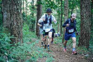 BIB: 
                            <button type="button" onclick="openModal(26562390)" class="btn btn-primary btn-sm float-right btn-popup" data-toggle="modal" data-target=".modal-high-quality">
                        <i class="fas fa-shopping-cart"></i> Add to Cart
                    </button>
                                            <button type="button" onclick="isThisMe(26562390, true)" class="btn btn-success btn-sm float-right btn-popup btn-isme hidden" data-toggle="tooltip" data-placement="bottom" title="นี่คือรูปของคุณใช่ไหม คลิกที่นี่เพื่อเอาเข้าอัลบั้ม">
                        <i class="fas fa-plus"></i> Add to album
                    </button>
                    <button type="button" onclick="isThisMe(26562390, false)" class="btn btn-warning btn-sm float-right btn-popup btn-isnotme hidden">
                        <i class="fas fa-ban"></i> Remove from album
                    </button>