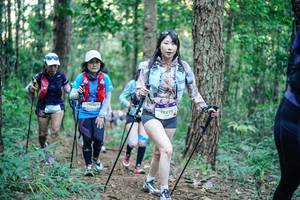 BIB: 
                            <button type="button" onclick="openModal(26564038)" class="btn btn-primary btn-sm float-right btn-popup" data-toggle="modal" data-target=".modal-high-quality">
                        <i class="fas fa-shopping-cart"></i> Add to Cart
                    </button>
                                            <button type="button" onclick="isThisMe(26564038, true)" class="btn btn-success btn-sm float-right btn-popup btn-isme hidden" data-toggle="tooltip" data-placement="bottom" title="นี่คือรูปของคุณใช่ไหม คลิกที่นี่เพื่อเอาเข้าอัลบั้ม">
                        <i class="fas fa-plus"></i> Add to album
                    </button>
                    <button type="button" onclick="isThisMe(26564038, false)" class="btn btn-warning btn-sm float-right btn-popup btn-isnotme hidden">
                        <i class="fas fa-ban"></i> Remove from album
                    </button>