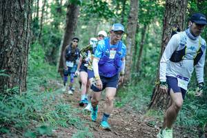 BIB: 
                            <button type="button" onclick="openModal(26562031)" class="btn btn-primary btn-sm float-right btn-popup" data-toggle="modal" data-target=".modal-high-quality">
                        <i class="fas fa-shopping-cart"></i> Add to Cart
                    </button>
                                            <button type="button" onclick="isThisMe(26562031, true)" class="btn btn-success btn-sm float-right btn-popup btn-isme hidden" data-toggle="tooltip" data-placement="bottom" title="นี่คือรูปของคุณใช่ไหม คลิกที่นี่เพื่อเอาเข้าอัลบั้ม">
                        <i class="fas fa-plus"></i> Add to album
                    </button>
                    <button type="button" onclick="isThisMe(26562031, false)" class="btn btn-warning btn-sm float-right btn-popup btn-isnotme hidden">
                        <i class="fas fa-ban"></i> Remove from album
                    </button>