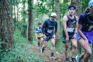 BIB: 
                            <button type="button" onclick="openModal(26562518)" class="btn btn-primary btn-sm float-right btn-popup" data-toggle="modal" data-target=".modal-high-quality">
                        <i class="fas fa-shopping-cart"></i> Add to Cart
                    </button>
                                            <button type="button" onclick="isThisMe(26562518, true)" class="btn btn-success btn-sm float-right btn-popup btn-isme hidden" data-toggle="tooltip" data-placement="bottom" title="นี่คือรูปของคุณใช่ไหม คลิกที่นี่เพื่อเอาเข้าอัลบั้ม">
                        <i class="fas fa-plus"></i> Add to album
                    </button>
                    <button type="button" onclick="isThisMe(26562518, false)" class="btn btn-warning btn-sm float-right btn-popup btn-isnotme hidden">
                        <i class="fas fa-ban"></i> Remove from album
                    </button>