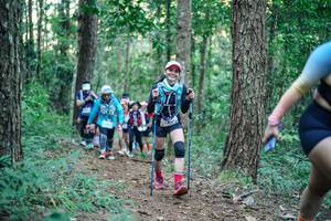 BIB: 
                            <button type="button" onclick="openModal(26564105)" class="btn btn-primary btn-sm float-right btn-popup" data-toggle="modal" data-target=".modal-high-quality">
                        <i class="fas fa-shopping-cart"></i> Add to Cart
                    </button>
                                            <button type="button" onclick="isThisMe(26564105, true)" class="btn btn-success btn-sm float-right btn-popup btn-isme hidden" data-toggle="tooltip" data-placement="bottom" title="นี่คือรูปของคุณใช่ไหม คลิกที่นี่เพื่อเอาเข้าอัลบั้ม">
                        <i class="fas fa-plus"></i> Add to album
                    </button>
                    <button type="button" onclick="isThisMe(26564105, false)" class="btn btn-warning btn-sm float-right btn-popup btn-isnotme hidden">
                        <i class="fas fa-ban"></i> Remove from album
                    </button>