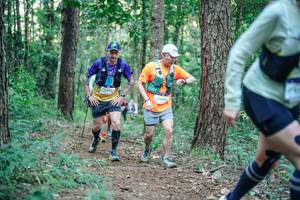 BIB: 
                            <button type="button" onclick="openModal(26563474)" class="btn btn-primary btn-sm float-right btn-popup" data-toggle="modal" data-target=".modal-high-quality">
                        <i class="fas fa-shopping-cart"></i> Add to Cart
                    </button>
                                            <button type="button" onclick="isThisMe(26563474, true)" class="btn btn-success btn-sm float-right btn-popup btn-isme hidden" data-toggle="tooltip" data-placement="bottom" title="นี่คือรูปของคุณใช่ไหม คลิกที่นี่เพื่อเอาเข้าอัลบั้ม">
                        <i class="fas fa-plus"></i> Add to album
                    </button>
                    <button type="button" onclick="isThisMe(26563474, false)" class="btn btn-warning btn-sm float-right btn-popup btn-isnotme hidden">
                        <i class="fas fa-ban"></i> Remove from album
                    </button>