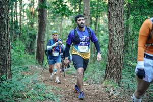 BIB: 
                            <button type="button" onclick="openModal(26567588)" class="btn btn-primary btn-sm float-right btn-popup" data-toggle="modal" data-target=".modal-high-quality">
                        <i class="fas fa-shopping-cart"></i> Add to Cart
                    </button>
                                            <button type="button" onclick="isThisMe(26567588, true)" class="btn btn-success btn-sm float-right btn-popup btn-isme hidden" data-toggle="tooltip" data-placement="bottom" title="นี่คือรูปของคุณใช่ไหม คลิกที่นี่เพื่อเอาเข้าอัลบั้ม">
                        <i class="fas fa-plus"></i> Add to album
                    </button>
                    <button type="button" onclick="isThisMe(26567588, false)" class="btn btn-warning btn-sm float-right btn-popup btn-isnotme hidden">
                        <i class="fas fa-ban"></i> Remove from album
                    </button>