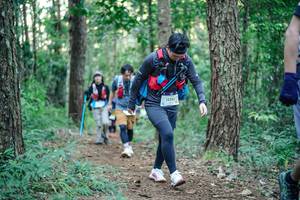 BIB: 
                            <button type="button" onclick="openModal(26568104)" class="btn btn-primary btn-sm float-right btn-popup" data-toggle="modal" data-target=".modal-high-quality">
                        <i class="fas fa-shopping-cart"></i> Add to Cart
                    </button>
                                            <button type="button" onclick="isThisMe(26568104, true)" class="btn btn-success btn-sm float-right btn-popup btn-isme hidden" data-toggle="tooltip" data-placement="bottom" title="นี่คือรูปของคุณใช่ไหม คลิกที่นี่เพื่อเอาเข้าอัลบั้ม">
                        <i class="fas fa-plus"></i> Add to album
                    </button>
                    <button type="button" onclick="isThisMe(26568104, false)" class="btn btn-warning btn-sm float-right btn-popup btn-isnotme hidden">
                        <i class="fas fa-ban"></i> Remove from album
                    </button>