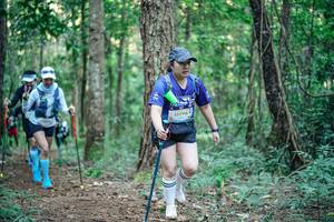 BIB: 
                            <button type="button" onclick="openModal(26567393)" class="btn btn-primary btn-sm float-right btn-popup" data-toggle="modal" data-target=".modal-high-quality">
                        <i class="fas fa-shopping-cart"></i> Add to Cart
                    </button>
                                            <button type="button" onclick="isThisMe(26567393, true)" class="btn btn-success btn-sm float-right btn-popup btn-isme hidden" data-toggle="tooltip" data-placement="bottom" title="นี่คือรูปของคุณใช่ไหม คลิกที่นี่เพื่อเอาเข้าอัลบั้ม">
                        <i class="fas fa-plus"></i> Add to album
                    </button>
                    <button type="button" onclick="isThisMe(26567393, false)" class="btn btn-warning btn-sm float-right btn-popup btn-isnotme hidden">
                        <i class="fas fa-ban"></i> Remove from album
                    </button>