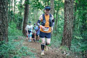 BIB: 
                            <button type="button" onclick="openModal(26563184)" class="btn btn-primary btn-sm float-right btn-popup" data-toggle="modal" data-target=".modal-high-quality">
                        <i class="fas fa-shopping-cart"></i> Add to Cart
                    </button>
                                            <button type="button" onclick="isThisMe(26563184, true)" class="btn btn-success btn-sm float-right btn-popup btn-isme hidden" data-toggle="tooltip" data-placement="bottom" title="นี่คือรูปของคุณใช่ไหม คลิกที่นี่เพื่อเอาเข้าอัลบั้ม">
                        <i class="fas fa-plus"></i> Add to album
                    </button>
                    <button type="button" onclick="isThisMe(26563184, false)" class="btn btn-warning btn-sm float-right btn-popup btn-isnotme hidden">
                        <i class="fas fa-ban"></i> Remove from album
                    </button>