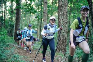 BIB: 
                            <button type="button" onclick="openModal(26568252)" class="btn btn-primary btn-sm float-right btn-popup" data-toggle="modal" data-target=".modal-high-quality">
                        <i class="fas fa-shopping-cart"></i> Add to Cart
                    </button>
                                            <button type="button" onclick="isThisMe(26568252, true)" class="btn btn-success btn-sm float-right btn-popup btn-isme hidden" data-toggle="tooltip" data-placement="bottom" title="นี่คือรูปของคุณใช่ไหม คลิกที่นี่เพื่อเอาเข้าอัลบั้ม">
                        <i class="fas fa-plus"></i> Add to album
                    </button>
                    <button type="button" onclick="isThisMe(26568252, false)" class="btn btn-warning btn-sm float-right btn-popup btn-isnotme hidden">
                        <i class="fas fa-ban"></i> Remove from album
                    </button>