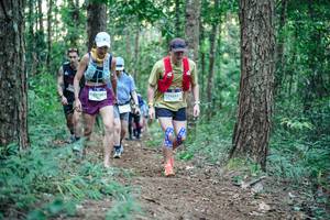 BIB: 
                            <button type="button" onclick="openModal(26563592)" class="btn btn-primary btn-sm float-right btn-popup" data-toggle="modal" data-target=".modal-high-quality">
                        <i class="fas fa-shopping-cart"></i> Add to Cart
                    </button>
                                            <button type="button" onclick="isThisMe(26563592, true)" class="btn btn-success btn-sm float-right btn-popup btn-isme hidden" data-toggle="tooltip" data-placement="bottom" title="นี่คือรูปของคุณใช่ไหม คลิกที่นี่เพื่อเอาเข้าอัลบั้ม">
                        <i class="fas fa-plus"></i> Add to album
                    </button>
                    <button type="button" onclick="isThisMe(26563592, false)" class="btn btn-warning btn-sm float-right btn-popup btn-isnotme hidden">
                        <i class="fas fa-ban"></i> Remove from album
                    </button>