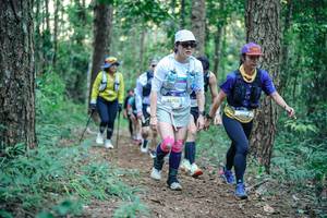 BIB: 
                            <button type="button" onclick="openModal(26563570)" class="btn btn-primary btn-sm float-right btn-popup" data-toggle="modal" data-target=".modal-high-quality">
                        <i class="fas fa-shopping-cart"></i> Add to Cart
                    </button>
                                            <button type="button" onclick="isThisMe(26563570, true)" class="btn btn-success btn-sm float-right btn-popup btn-isme hidden" data-toggle="tooltip" data-placement="bottom" title="นี่คือรูปของคุณใช่ไหม คลิกที่นี่เพื่อเอาเข้าอัลบั้ม">
                        <i class="fas fa-plus"></i> Add to album
                    </button>
                    <button type="button" onclick="isThisMe(26563570, false)" class="btn btn-warning btn-sm float-right btn-popup btn-isnotme hidden">
                        <i class="fas fa-ban"></i> Remove from album
                    </button>