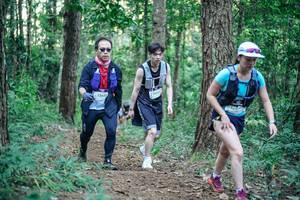 BIB: 
                            <button type="button" onclick="openModal(26563553)" class="btn btn-primary btn-sm float-right btn-popup" data-toggle="modal" data-target=".modal-high-quality">
                        <i class="fas fa-shopping-cart"></i> Add to Cart
                    </button>
                                            <button type="button" onclick="isThisMe(26563553, true)" class="btn btn-success btn-sm float-right btn-popup btn-isme hidden" data-toggle="tooltip" data-placement="bottom" title="นี่คือรูปของคุณใช่ไหม คลิกที่นี่เพื่อเอาเข้าอัลบั้ม">
                        <i class="fas fa-plus"></i> Add to album
                    </button>
                    <button type="button" onclick="isThisMe(26563553, false)" class="btn btn-warning btn-sm float-right btn-popup btn-isnotme hidden">
                        <i class="fas fa-ban"></i> Remove from album
                    </button>