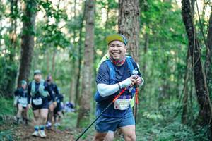 BIB: 
                            <button type="button" onclick="openModal(26567574)" class="btn btn-primary btn-sm float-right btn-popup" data-toggle="modal" data-target=".modal-high-quality">
                        <i class="fas fa-shopping-cart"></i> Add to Cart
                    </button>
                                            <button type="button" onclick="isThisMe(26567574, true)" class="btn btn-success btn-sm float-right btn-popup btn-isme hidden" data-toggle="tooltip" data-placement="bottom" title="นี่คือรูปของคุณใช่ไหม คลิกที่นี่เพื่อเอาเข้าอัลบั้ม">
                        <i class="fas fa-plus"></i> Add to album
                    </button>
                    <button type="button" onclick="isThisMe(26567574, false)" class="btn btn-warning btn-sm float-right btn-popup btn-isnotme hidden">
                        <i class="fas fa-ban"></i> Remove from album
                    </button>