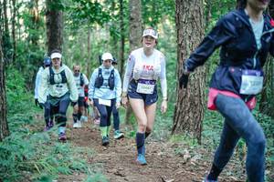 BIB: 
                            <button type="button" onclick="openModal(26567703)" class="btn btn-primary btn-sm float-right btn-popup" data-toggle="modal" data-target=".modal-high-quality">
                        <i class="fas fa-shopping-cart"></i> Add to Cart
                    </button>
                                            <button type="button" onclick="isThisMe(26567703, true)" class="btn btn-success btn-sm float-right btn-popup btn-isme hidden" data-toggle="tooltip" data-placement="bottom" title="นี่คือรูปของคุณใช่ไหม คลิกที่นี่เพื่อเอาเข้าอัลบั้ม">
                        <i class="fas fa-plus"></i> Add to album
                    </button>
                    <button type="button" onclick="isThisMe(26567703, false)" class="btn btn-warning btn-sm float-right btn-popup btn-isnotme hidden">
                        <i class="fas fa-ban"></i> Remove from album
                    </button>