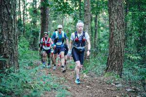 BIB: 
                            <button type="button" onclick="openModal(26562350)" class="btn btn-primary btn-sm float-right btn-popup" data-toggle="modal" data-target=".modal-high-quality">
                        <i class="fas fa-shopping-cart"></i> Add to Cart
                    </button>
                                            <button type="button" onclick="isThisMe(26562350, true)" class="btn btn-success btn-sm float-right btn-popup btn-isme hidden" data-toggle="tooltip" data-placement="bottom" title="นี่คือรูปของคุณใช่ไหม คลิกที่นี่เพื่อเอาเข้าอัลบั้ม">
                        <i class="fas fa-plus"></i> Add to album
                    </button>
                    <button type="button" onclick="isThisMe(26562350, false)" class="btn btn-warning btn-sm float-right btn-popup btn-isnotme hidden">
                        <i class="fas fa-ban"></i> Remove from album
                    </button>