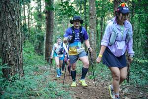 BIB: 
                            <button type="button" onclick="openModal(26563870)" class="btn btn-primary btn-sm float-right btn-popup" data-toggle="modal" data-target=".modal-high-quality">
                        <i class="fas fa-shopping-cart"></i> Add to Cart
                    </button>
                                            <button type="button" onclick="isThisMe(26563870, true)" class="btn btn-success btn-sm float-right btn-popup btn-isme hidden" data-toggle="tooltip" data-placement="bottom" title="นี่คือรูปของคุณใช่ไหม คลิกที่นี่เพื่อเอาเข้าอัลบั้ม">
                        <i class="fas fa-plus"></i> Add to album
                    </button>
                    <button type="button" onclick="isThisMe(26563870, false)" class="btn btn-warning btn-sm float-right btn-popup btn-isnotme hidden">
                        <i class="fas fa-ban"></i> Remove from album
                    </button>