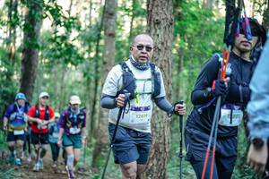 BIB: 
                            <button type="button" onclick="openModal(26567679)" class="btn btn-primary btn-sm float-right btn-popup" data-toggle="modal" data-target=".modal-high-quality">
                        <i class="fas fa-shopping-cart"></i> Add to Cart
                    </button>
                                            <button type="button" onclick="isThisMe(26567679, true)" class="btn btn-success btn-sm float-right btn-popup btn-isme hidden" data-toggle="tooltip" data-placement="bottom" title="นี่คือรูปของคุณใช่ไหม คลิกที่นี่เพื่อเอาเข้าอัลบั้ม">
                        <i class="fas fa-plus"></i> Add to album
                    </button>
                    <button type="button" onclick="isThisMe(26567679, false)" class="btn btn-warning btn-sm float-right btn-popup btn-isnotme hidden">
                        <i class="fas fa-ban"></i> Remove from album
                    </button>