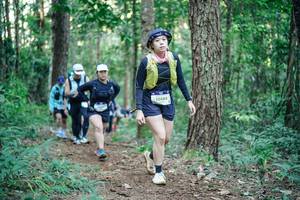 BIB: 
                            <button type="button" onclick="openModal(26567890)" class="btn btn-primary btn-sm float-right btn-popup" data-toggle="modal" data-target=".modal-high-quality">
                        <i class="fas fa-shopping-cart"></i> Add to Cart
                    </button>
                                            <button type="button" onclick="isThisMe(26567890, true)" class="btn btn-success btn-sm float-right btn-popup btn-isme hidden" data-toggle="tooltip" data-placement="bottom" title="นี่คือรูปของคุณใช่ไหม คลิกที่นี่เพื่อเอาเข้าอัลบั้ม">
                        <i class="fas fa-plus"></i> Add to album
                    </button>
                    <button type="button" onclick="isThisMe(26567890, false)" class="btn btn-warning btn-sm float-right btn-popup btn-isnotme hidden">
                        <i class="fas fa-ban"></i> Remove from album
                    </button>