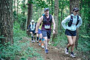 BIB: 
                            <button type="button" onclick="openModal(26563245)" class="btn btn-primary btn-sm float-right btn-popup" data-toggle="modal" data-target=".modal-high-quality">
                        <i class="fas fa-shopping-cart"></i> Add to Cart
                    </button>
                                            <button type="button" onclick="isThisMe(26563245, true)" class="btn btn-success btn-sm float-right btn-popup btn-isme hidden" data-toggle="tooltip" data-placement="bottom" title="นี่คือรูปของคุณใช่ไหม คลิกที่นี่เพื่อเอาเข้าอัลบั้ม">
                        <i class="fas fa-plus"></i> Add to album
                    </button>
                    <button type="button" onclick="isThisMe(26563245, false)" class="btn btn-warning btn-sm float-right btn-popup btn-isnotme hidden">
                        <i class="fas fa-ban"></i> Remove from album
                    </button>