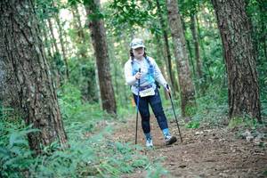 BIB: 
                            <button type="button" onclick="openModal(26567196)" class="btn btn-primary btn-sm float-right btn-popup" data-toggle="modal" data-target=".modal-high-quality">
                        <i class="fas fa-shopping-cart"></i> Add to Cart
                    </button>
                                            <button type="button" onclick="isThisMe(26567196, true)" class="btn btn-success btn-sm float-right btn-popup btn-isme hidden" data-toggle="tooltip" data-placement="bottom" title="นี่คือรูปของคุณใช่ไหม คลิกที่นี่เพื่อเอาเข้าอัลบั้ม">
                        <i class="fas fa-plus"></i> Add to album
                    </button>
                    <button type="button" onclick="isThisMe(26567196, false)" class="btn btn-warning btn-sm float-right btn-popup btn-isnotme hidden">
                        <i class="fas fa-ban"></i> Remove from album
                    </button>