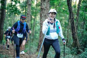 BIB: 
                            <button type="button" onclick="openModal(26568403)" class="btn btn-primary btn-sm float-right btn-popup" data-toggle="modal" data-target=".modal-high-quality">
                        <i class="fas fa-shopping-cart"></i> Add to Cart
                    </button>
                                            <button type="button" onclick="isThisMe(26568403, true)" class="btn btn-success btn-sm float-right btn-popup btn-isme hidden" data-toggle="tooltip" data-placement="bottom" title="นี่คือรูปของคุณใช่ไหม คลิกที่นี่เพื่อเอาเข้าอัลบั้ม">
                        <i class="fas fa-plus"></i> Add to album
                    </button>
                    <button type="button" onclick="isThisMe(26568403, false)" class="btn btn-warning btn-sm float-right btn-popup btn-isnotme hidden">
                        <i class="fas fa-ban"></i> Remove from album
                    </button>