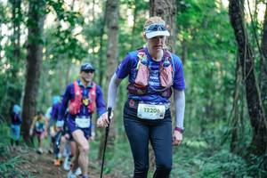 BIB: 
                            <button type="button" onclick="openModal(26561725)" class="btn btn-primary btn-sm float-right btn-popup" data-toggle="modal" data-target=".modal-high-quality">
                        <i class="fas fa-shopping-cart"></i> Add to Cart
                    </button>
                                            <button type="button" onclick="isThisMe(26561725, true)" class="btn btn-success btn-sm float-right btn-popup btn-isme hidden" data-toggle="tooltip" data-placement="bottom" title="นี่คือรูปของคุณใช่ไหม คลิกที่นี่เพื่อเอาเข้าอัลบั้ม">
                        <i class="fas fa-plus"></i> Add to album
                    </button>
                    <button type="button" onclick="isThisMe(26561725, false)" class="btn btn-warning btn-sm float-right btn-popup btn-isnotme hidden">
                        <i class="fas fa-ban"></i> Remove from album
                    </button>