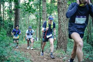 BIB: 
                            <button type="button" onclick="openModal(26562508)" class="btn btn-primary btn-sm float-right btn-popup" data-toggle="modal" data-target=".modal-high-quality">
                        <i class="fas fa-shopping-cart"></i> Add to Cart
                    </button>
                                            <button type="button" onclick="isThisMe(26562508, true)" class="btn btn-success btn-sm float-right btn-popup btn-isme hidden" data-toggle="tooltip" data-placement="bottom" title="นี่คือรูปของคุณใช่ไหม คลิกที่นี่เพื่อเอาเข้าอัลบั้ม">
                        <i class="fas fa-plus"></i> Add to album
                    </button>
                    <button type="button" onclick="isThisMe(26562508, false)" class="btn btn-warning btn-sm float-right btn-popup btn-isnotme hidden">
                        <i class="fas fa-ban"></i> Remove from album
                    </button>