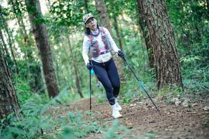 BIB: 
                            <button type="button" onclick="openModal(26567274)" class="btn btn-primary btn-sm float-right btn-popup" data-toggle="modal" data-target=".modal-high-quality">
                        <i class="fas fa-shopping-cart"></i> Add to Cart
                    </button>
                                            <button type="button" onclick="isThisMe(26567274, true)" class="btn btn-success btn-sm float-right btn-popup btn-isme hidden" data-toggle="tooltip" data-placement="bottom" title="นี่คือรูปของคุณใช่ไหม คลิกที่นี่เพื่อเอาเข้าอัลบั้ม">
                        <i class="fas fa-plus"></i> Add to album
                    </button>
                    <button type="button" onclick="isThisMe(26567274, false)" class="btn btn-warning btn-sm float-right btn-popup btn-isnotme hidden">
                        <i class="fas fa-ban"></i> Remove from album
                    </button>