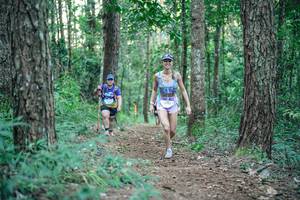 BIB: 
                            <button type="button" onclick="openModal(26563646)" class="btn btn-primary btn-sm float-right btn-popup" data-toggle="modal" data-target=".modal-high-quality">
                        <i class="fas fa-shopping-cart"></i> Add to Cart
                    </button>
                                            <button type="button" onclick="isThisMe(26563646, true)" class="btn btn-success btn-sm float-right btn-popup btn-isme hidden" data-toggle="tooltip" data-placement="bottom" title="นี่คือรูปของคุณใช่ไหม คลิกที่นี่เพื่อเอาเข้าอัลบั้ม">
                        <i class="fas fa-plus"></i> Add to album
                    </button>
                    <button type="button" onclick="isThisMe(26563646, false)" class="btn btn-warning btn-sm float-right btn-popup btn-isnotme hidden">
                        <i class="fas fa-ban"></i> Remove from album
                    </button>