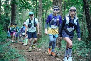 BIB: 
                            <button type="button" onclick="openModal(26561716)" class="btn btn-primary btn-sm float-right btn-popup" data-toggle="modal" data-target=".modal-high-quality">
                        <i class="fas fa-shopping-cart"></i> Add to Cart
                    </button>
                                            <button type="button" onclick="isThisMe(26561716, true)" class="btn btn-success btn-sm float-right btn-popup btn-isme hidden" data-toggle="tooltip" data-placement="bottom" title="นี่คือรูปของคุณใช่ไหม คลิกที่นี่เพื่อเอาเข้าอัลบั้ม">
                        <i class="fas fa-plus"></i> Add to album
                    </button>
                    <button type="button" onclick="isThisMe(26561716, false)" class="btn btn-warning btn-sm float-right btn-popup btn-isnotme hidden">
                        <i class="fas fa-ban"></i> Remove from album
                    </button>