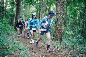 BIB: 
                            <button type="button" onclick="openModal(26568249)" class="btn btn-primary btn-sm float-right btn-popup" data-toggle="modal" data-target=".modal-high-quality">
                        <i class="fas fa-shopping-cart"></i> Add to Cart
                    </button>
                                            <button type="button" onclick="isThisMe(26568249, true)" class="btn btn-success btn-sm float-right btn-popup btn-isme hidden" data-toggle="tooltip" data-placement="bottom" title="นี่คือรูปของคุณใช่ไหม คลิกที่นี่เพื่อเอาเข้าอัลบั้ม">
                        <i class="fas fa-plus"></i> Add to album
                    </button>
                    <button type="button" onclick="isThisMe(26568249, false)" class="btn btn-warning btn-sm float-right btn-popup btn-isnotme hidden">
                        <i class="fas fa-ban"></i> Remove from album
                    </button>