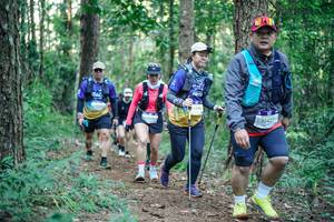 BIB: 
                            <button type="button" onclick="openModal(26567930)" class="btn btn-primary btn-sm float-right btn-popup" data-toggle="modal" data-target=".modal-high-quality">
                        <i class="fas fa-shopping-cart"></i> Add to Cart
                    </button>
                                            <button type="button" onclick="isThisMe(26567930, true)" class="btn btn-success btn-sm float-right btn-popup btn-isme hidden" data-toggle="tooltip" data-placement="bottom" title="นี่คือรูปของคุณใช่ไหม คลิกที่นี่เพื่อเอาเข้าอัลบั้ม">
                        <i class="fas fa-plus"></i> Add to album
                    </button>
                    <button type="button" onclick="isThisMe(26567930, false)" class="btn btn-warning btn-sm float-right btn-popup btn-isnotme hidden">
                        <i class="fas fa-ban"></i> Remove from album
                    </button>