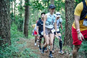 BIB: 
                            <button type="button" onclick="openModal(26563396)" class="btn btn-primary btn-sm float-right btn-popup" data-toggle="modal" data-target=".modal-high-quality">
                        <i class="fas fa-shopping-cart"></i> Add to Cart
                    </button>
                                            <button type="button" onclick="isThisMe(26563396, true)" class="btn btn-success btn-sm float-right btn-popup btn-isme hidden" data-toggle="tooltip" data-placement="bottom" title="นี่คือรูปของคุณใช่ไหม คลิกที่นี่เพื่อเอาเข้าอัลบั้ม">
                        <i class="fas fa-plus"></i> Add to album
                    </button>
                    <button type="button" onclick="isThisMe(26563396, false)" class="btn btn-warning btn-sm float-right btn-popup btn-isnotme hidden">
                        <i class="fas fa-ban"></i> Remove from album
                    </button>