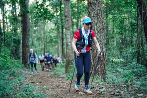 BIB: 
                            <button type="button" onclick="openModal(26561926)" class="btn btn-primary btn-sm float-right btn-popup" data-toggle="modal" data-target=".modal-high-quality">
                        <i class="fas fa-shopping-cart"></i> Add to Cart
                    </button>
                                            <button type="button" onclick="isThisMe(26561926, true)" class="btn btn-success btn-sm float-right btn-popup btn-isme hidden" data-toggle="tooltip" data-placement="bottom" title="นี่คือรูปของคุณใช่ไหม คลิกที่นี่เพื่อเอาเข้าอัลบั้ม">
                        <i class="fas fa-plus"></i> Add to album
                    </button>
                    <button type="button" onclick="isThisMe(26561926, false)" class="btn btn-warning btn-sm float-right btn-popup btn-isnotme hidden">
                        <i class="fas fa-ban"></i> Remove from album
                    </button>