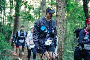 BIB: 
                            <button type="button" onclick="openModal(26567976)" class="btn btn-primary btn-sm float-right btn-popup" data-toggle="modal" data-target=".modal-high-quality">
                        <i class="fas fa-shopping-cart"></i> Add to Cart
                    </button>
                                            <button type="button" onclick="isThisMe(26567976, true)" class="btn btn-success btn-sm float-right btn-popup btn-isme hidden" data-toggle="tooltip" data-placement="bottom" title="นี่คือรูปของคุณใช่ไหม คลิกที่นี่เพื่อเอาเข้าอัลบั้ม">
                        <i class="fas fa-plus"></i> Add to album
                    </button>
                    <button type="button" onclick="isThisMe(26567976, false)" class="btn btn-warning btn-sm float-right btn-popup btn-isnotme hidden">
                        <i class="fas fa-ban"></i> Remove from album
                    </button>