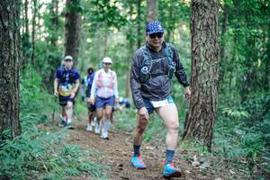 BIB: 
                            <button type="button" onclick="openModal(26568150)" class="btn btn-primary btn-sm float-right btn-popup" data-toggle="modal" data-target=".modal-high-quality">
                        <i class="fas fa-shopping-cart"></i> Add to Cart
                    </button>
                                            <button type="button" onclick="isThisMe(26568150, true)" class="btn btn-success btn-sm float-right btn-popup btn-isme hidden" data-toggle="tooltip" data-placement="bottom" title="นี่คือรูปของคุณใช่ไหม คลิกที่นี่เพื่อเอาเข้าอัลบั้ม">
                        <i class="fas fa-plus"></i> Add to album
                    </button>
                    <button type="button" onclick="isThisMe(26568150, false)" class="btn btn-warning btn-sm float-right btn-popup btn-isnotme hidden">
                        <i class="fas fa-ban"></i> Remove from album
                    </button>