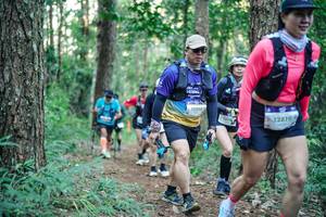 BIB: 
                            <button type="button" onclick="openModal(26567917)" class="btn btn-primary btn-sm float-right btn-popup" data-toggle="modal" data-target=".modal-high-quality">
                        <i class="fas fa-shopping-cart"></i> Add to Cart
                    </button>
                                            <button type="button" onclick="isThisMe(26567917, true)" class="btn btn-success btn-sm float-right btn-popup btn-isme hidden" data-toggle="tooltip" data-placement="bottom" title="นี่คือรูปของคุณใช่ไหม คลิกที่นี่เพื่อเอาเข้าอัลบั้ม">
                        <i class="fas fa-plus"></i> Add to album
                    </button>
                    <button type="button" onclick="isThisMe(26567917, false)" class="btn btn-warning btn-sm float-right btn-popup btn-isnotme hidden">
                        <i class="fas fa-ban"></i> Remove from album
                    </button>