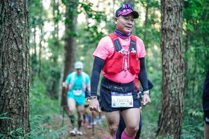 BIB: 
                            <button type="button" onclick="openModal(26568220)" class="btn btn-primary btn-sm float-right btn-popup" data-toggle="modal" data-target=".modal-high-quality">
                        <i class="fas fa-shopping-cart"></i> Add to Cart
                    </button>
                                            <button type="button" onclick="isThisMe(26568220, true)" class="btn btn-success btn-sm float-right btn-popup btn-isme hidden" data-toggle="tooltip" data-placement="bottom" title="นี่คือรูปของคุณใช่ไหม คลิกที่นี่เพื่อเอาเข้าอัลบั้ม">
                        <i class="fas fa-plus"></i> Add to album
                    </button>
                    <button type="button" onclick="isThisMe(26568220, false)" class="btn btn-warning btn-sm float-right btn-popup btn-isnotme hidden">
                        <i class="fas fa-ban"></i> Remove from album
                    </button>