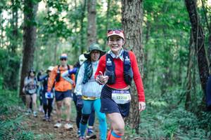 BIB: 
                            <button type="button" onclick="openModal(26564060)" class="btn btn-primary btn-sm float-right btn-popup" data-toggle="modal" data-target=".modal-high-quality">
                        <i class="fas fa-shopping-cart"></i> Add to Cart
                    </button>
                                            <button type="button" onclick="isThisMe(26564060, true)" class="btn btn-success btn-sm float-right btn-popup btn-isme hidden" data-toggle="tooltip" data-placement="bottom" title="นี่คือรูปของคุณใช่ไหม คลิกที่นี่เพื่อเอาเข้าอัลบั้ม">
                        <i class="fas fa-plus"></i> Add to album
                    </button>
                    <button type="button" onclick="isThisMe(26564060, false)" class="btn btn-warning btn-sm float-right btn-popup btn-isnotme hidden">
                        <i class="fas fa-ban"></i> Remove from album
                    </button>